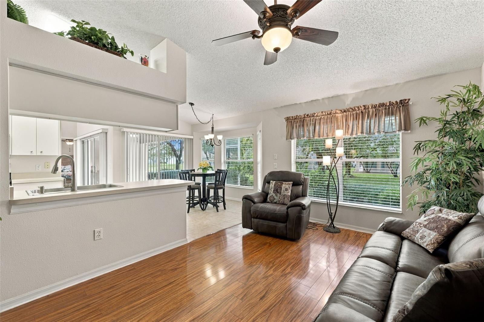 1149 WOLFORD DRIVE, New Port Richey, FL 34655
