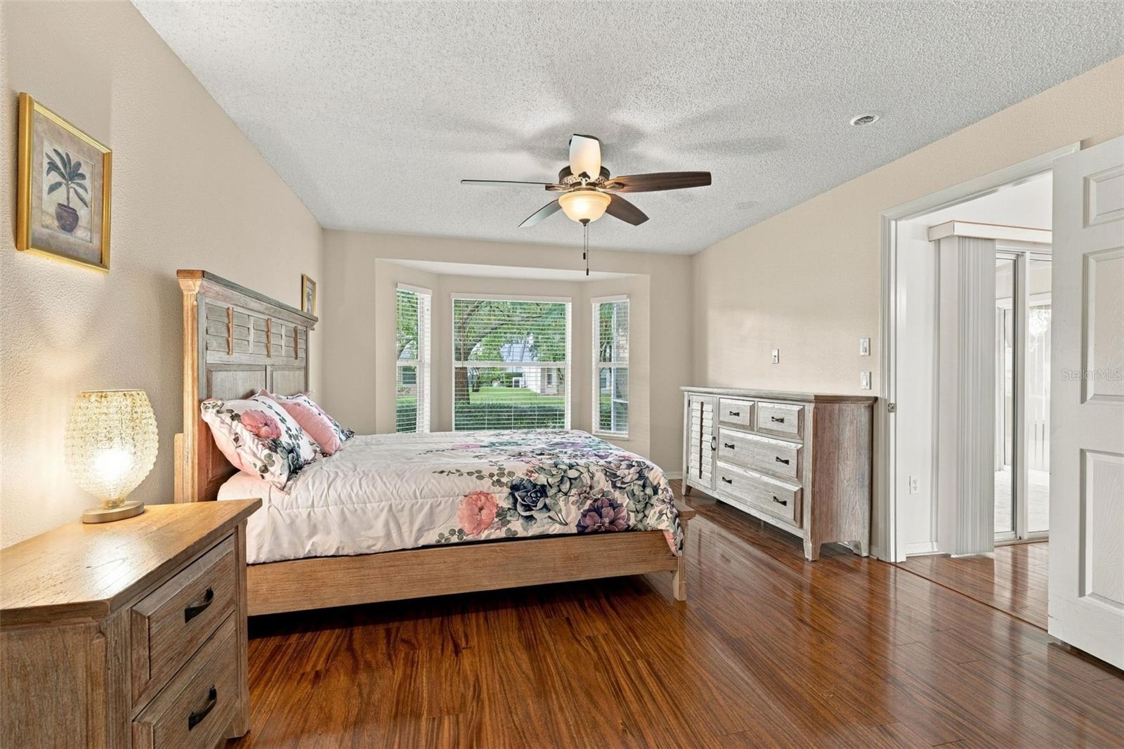 1149 WOLFORD DRIVE, New Port Richey, FL 34655