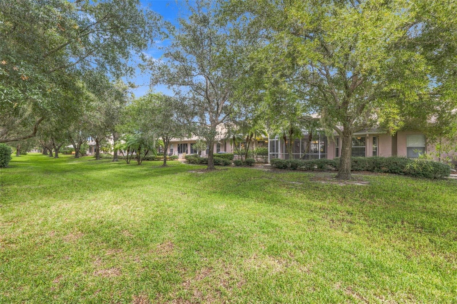 1149 WOLFORD DRIVE, New Port Richey, FL 34655