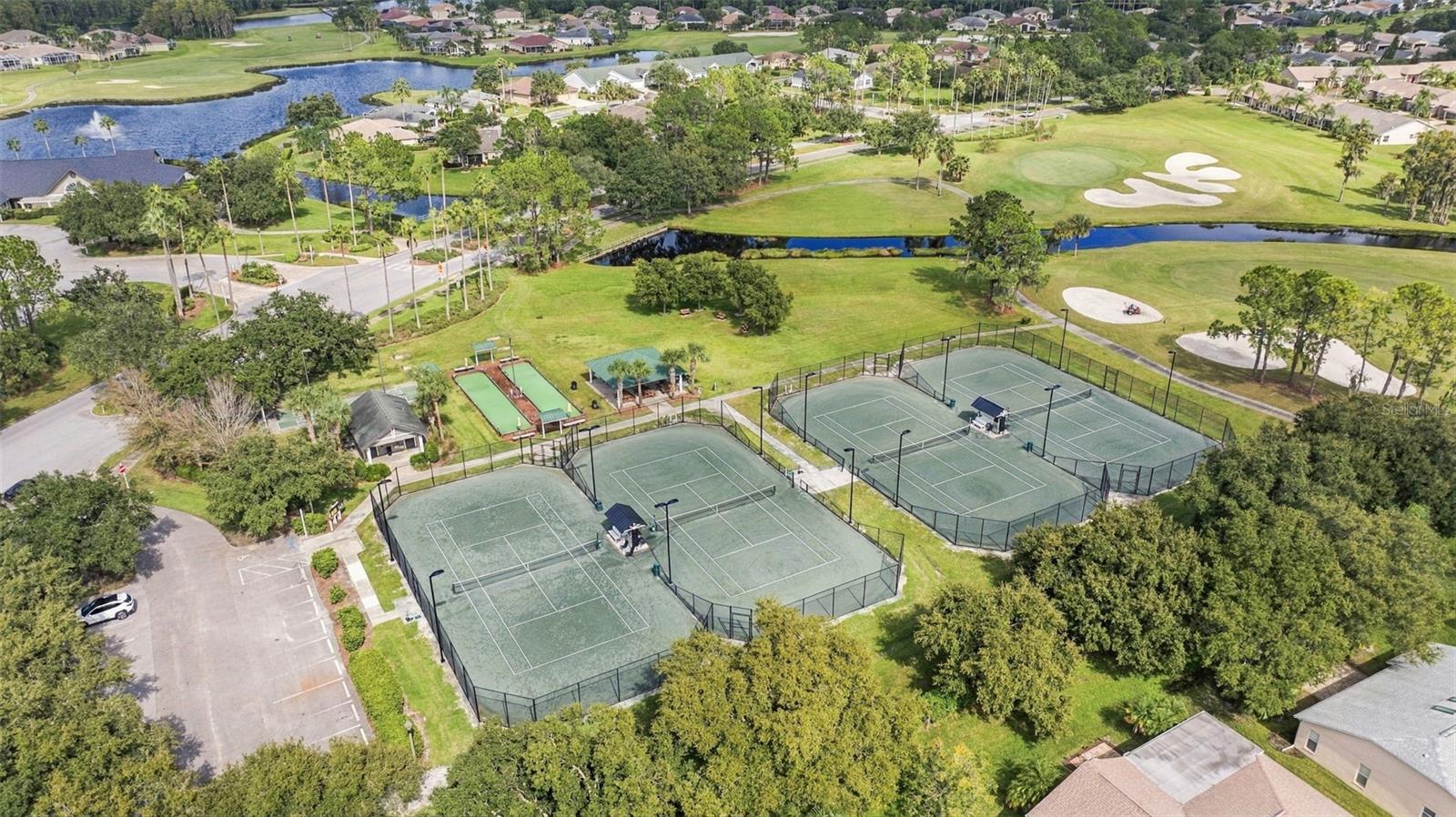 1149 WOLFORD DRIVE, New Port Richey, FL 34655