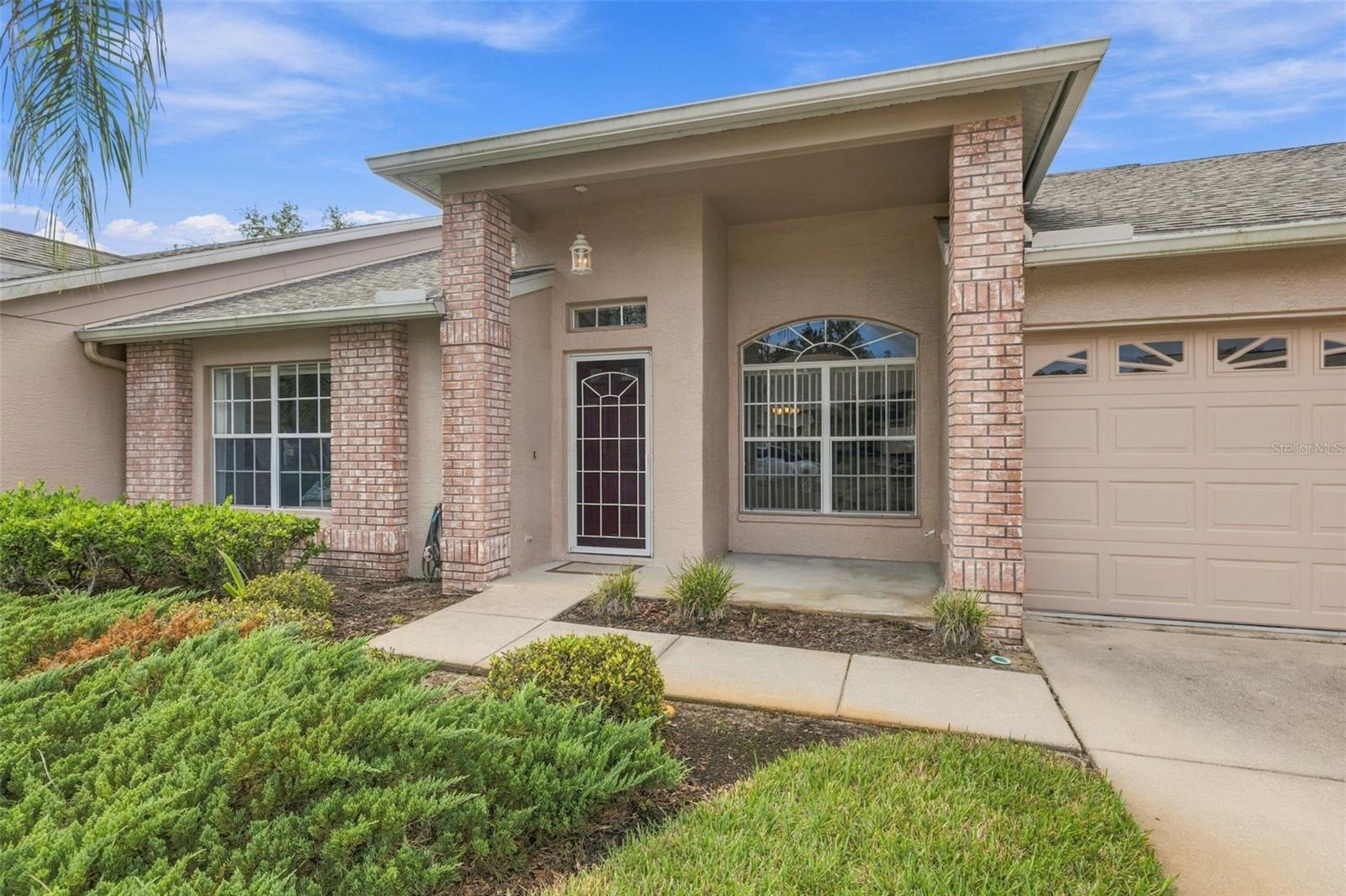 1149 WOLFORD DRIVE, New Port Richey, FL 34655