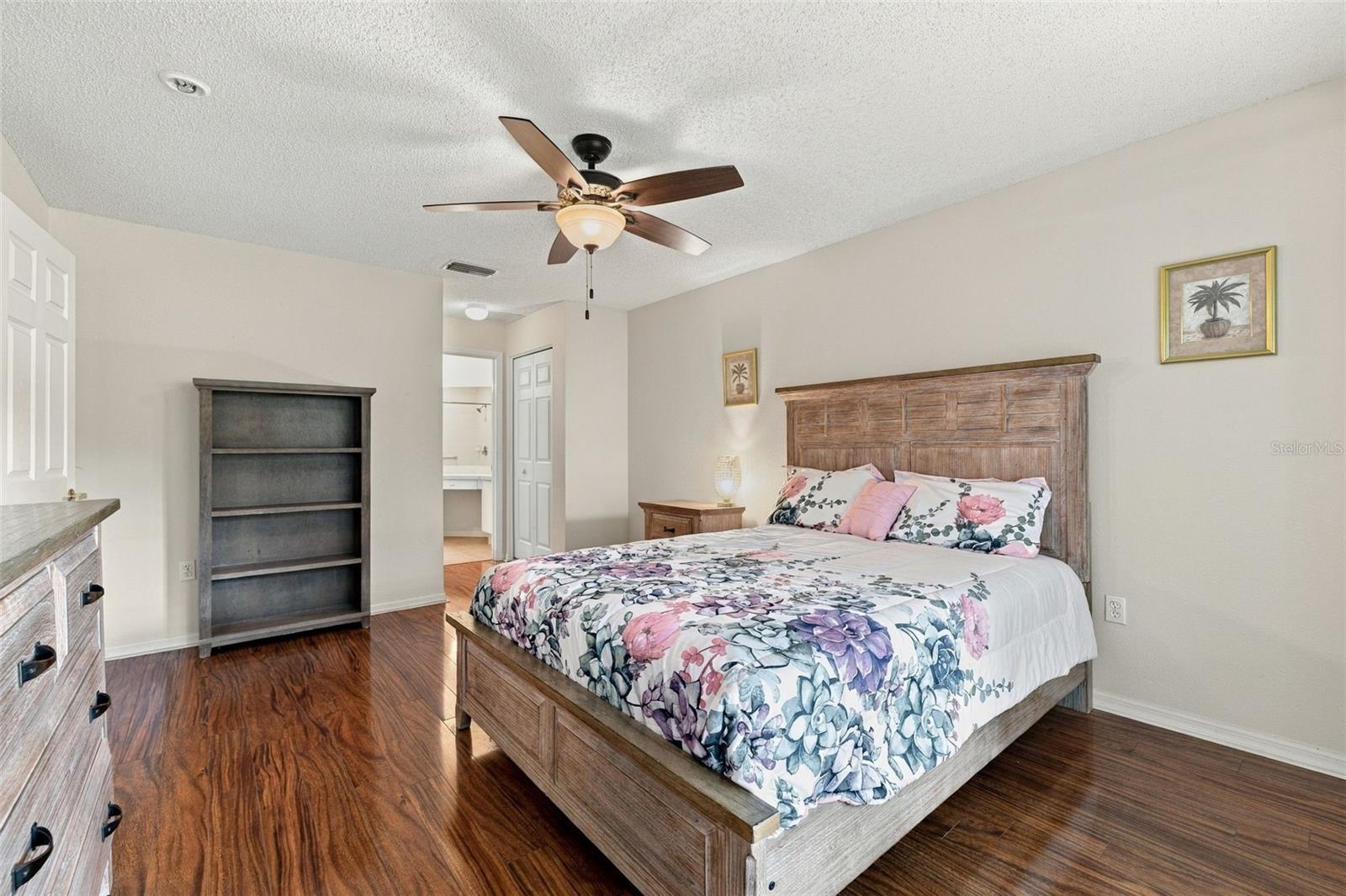 1149 WOLFORD DRIVE, New Port Richey, FL 34655