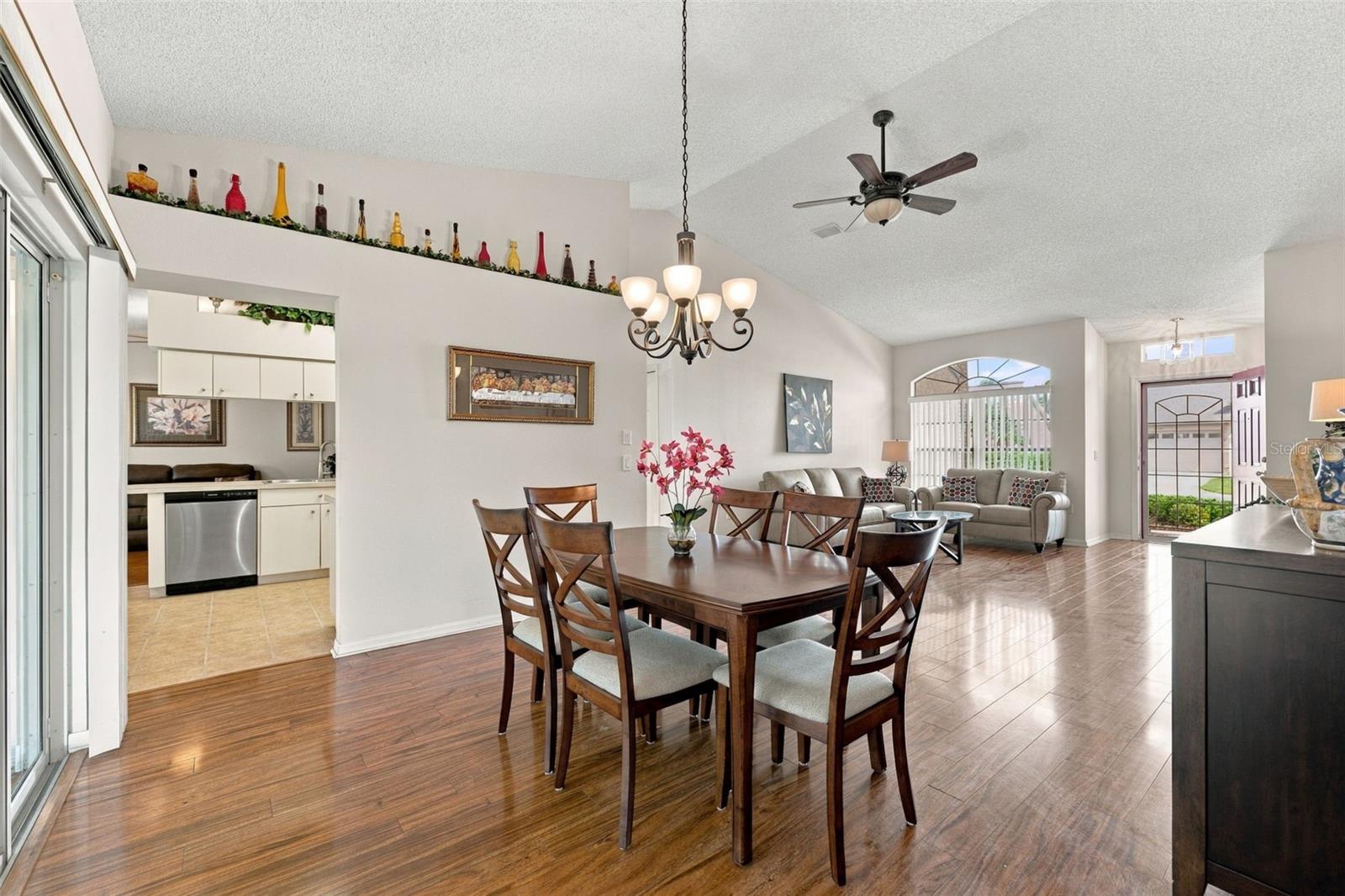 1149 WOLFORD DRIVE, New Port Richey, FL 34655