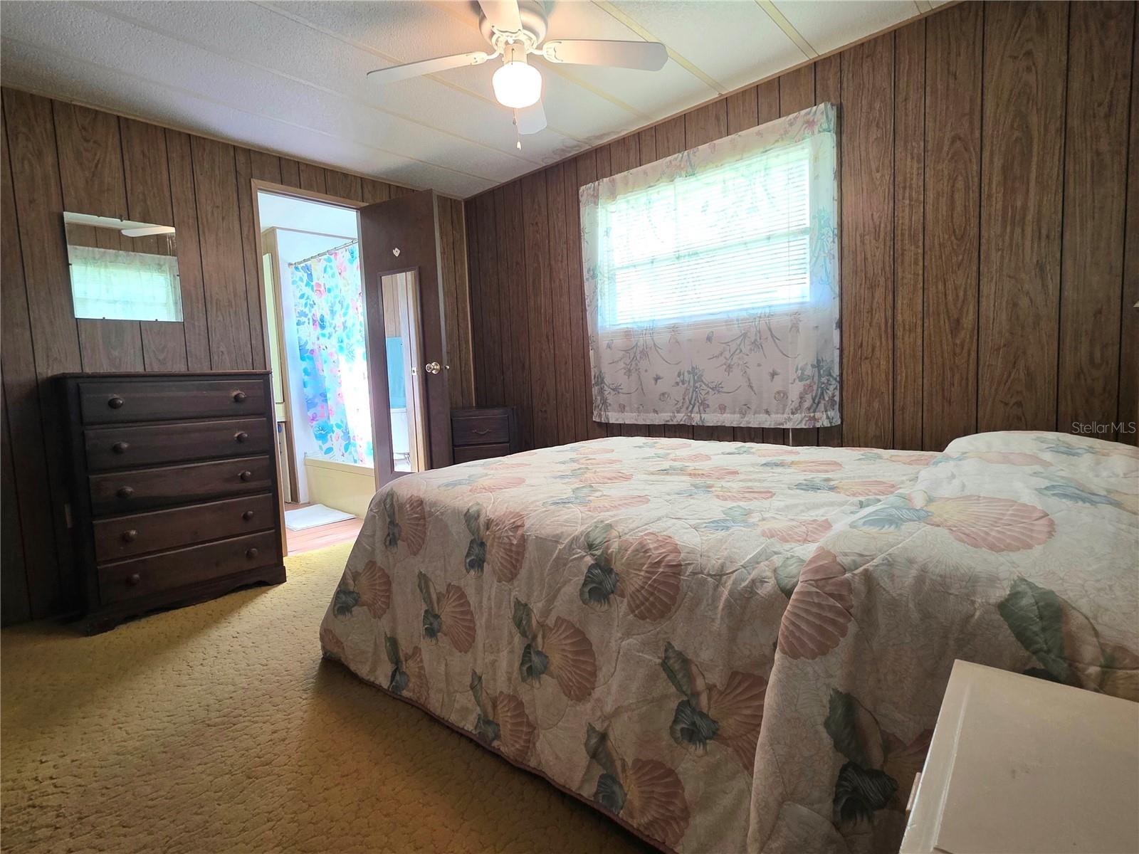 5503 BARBARA STREET, Zephyrhills, FL 33542
