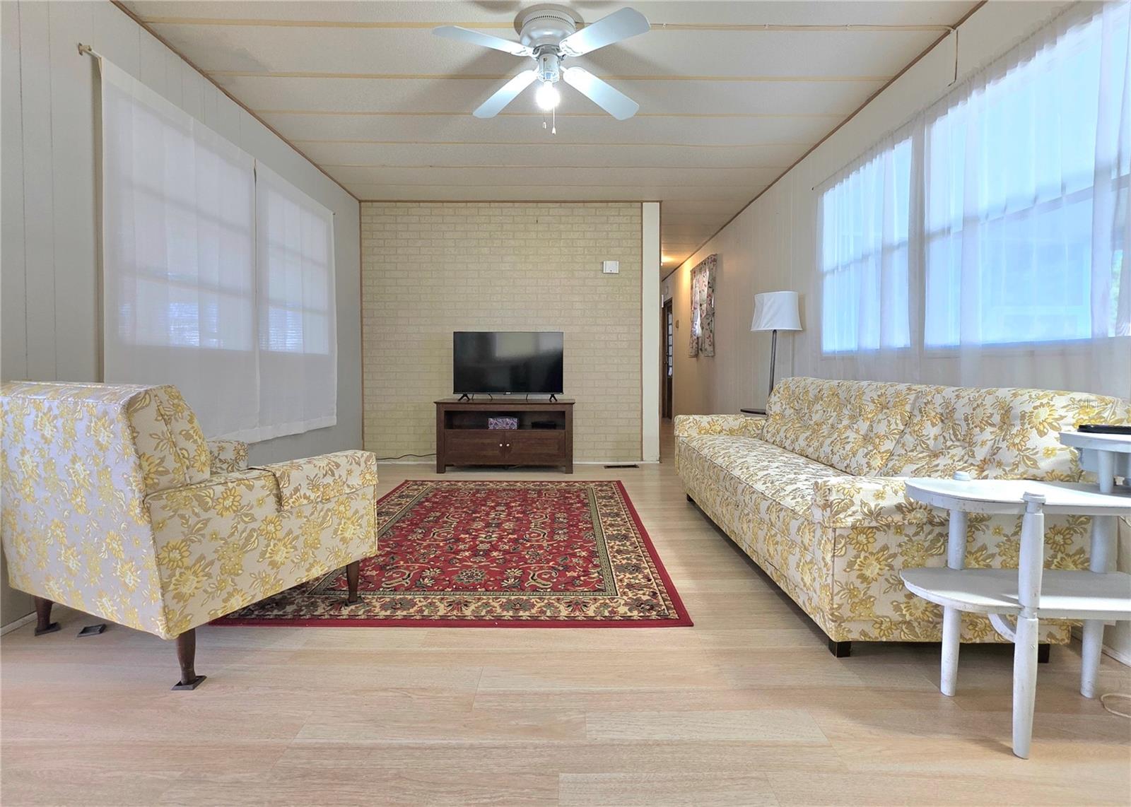 5503 BARBARA STREET, Zephyrhills, FL 33542