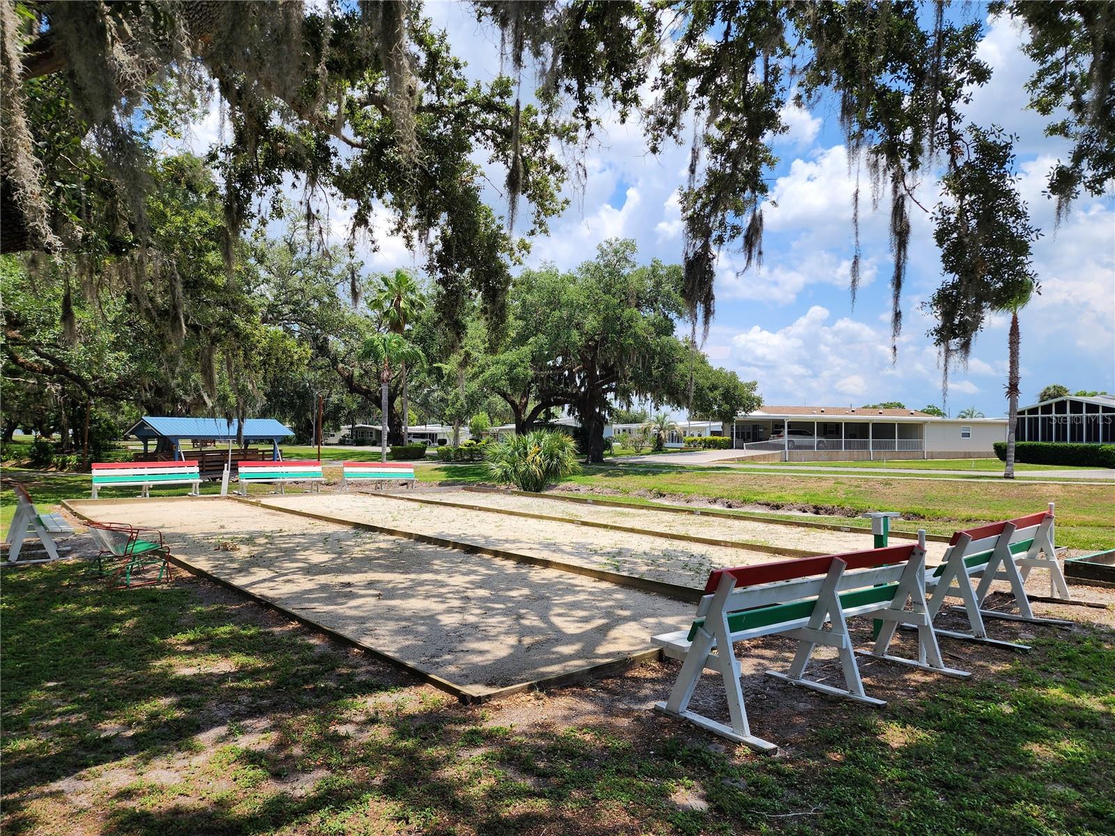 5503 BARBARA STREET, Zephyrhills, FL 33542