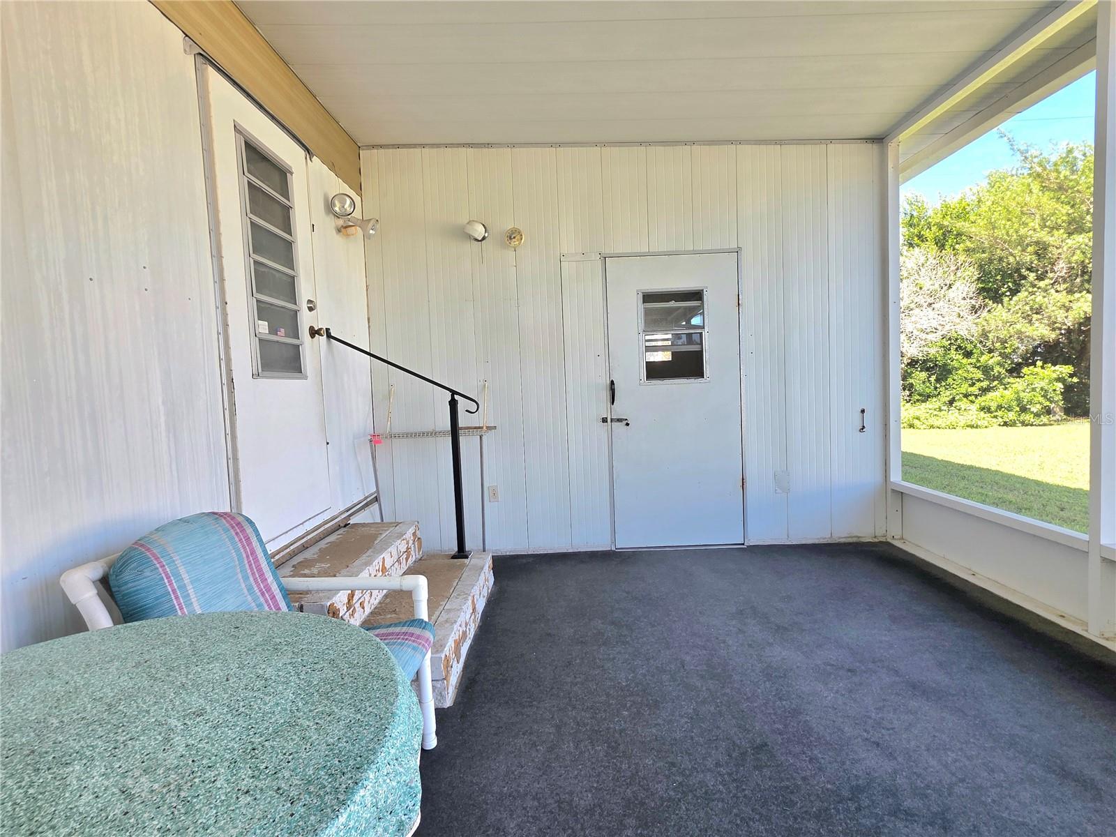 5503 BARBARA STREET, Zephyrhills, FL 33542