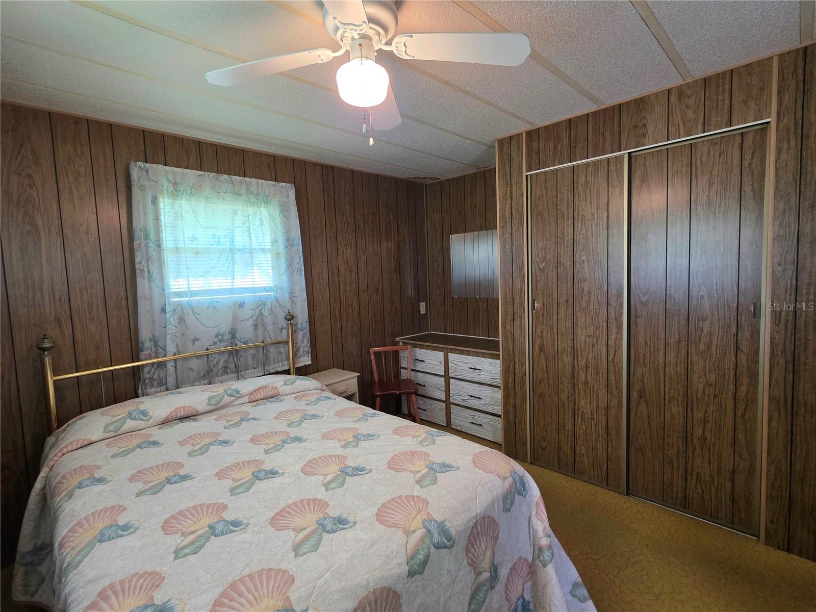 5503 BARBARA STREET, Zephyrhills, FL 33542