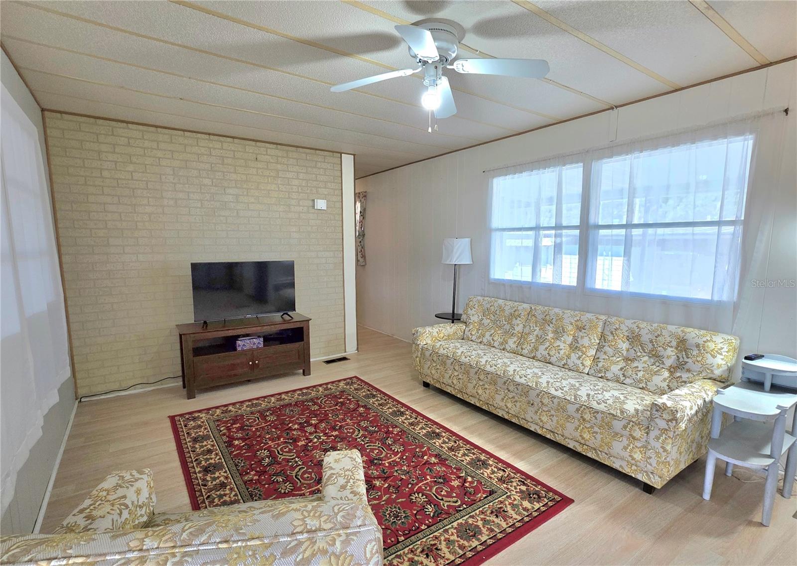 5503 BARBARA STREET, Zephyrhills, FL 33542