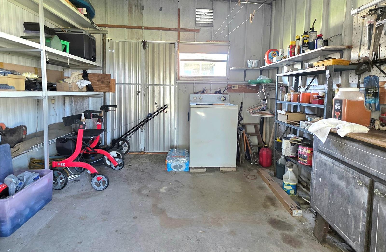 5503 BARBARA STREET, Zephyrhills, FL 33542