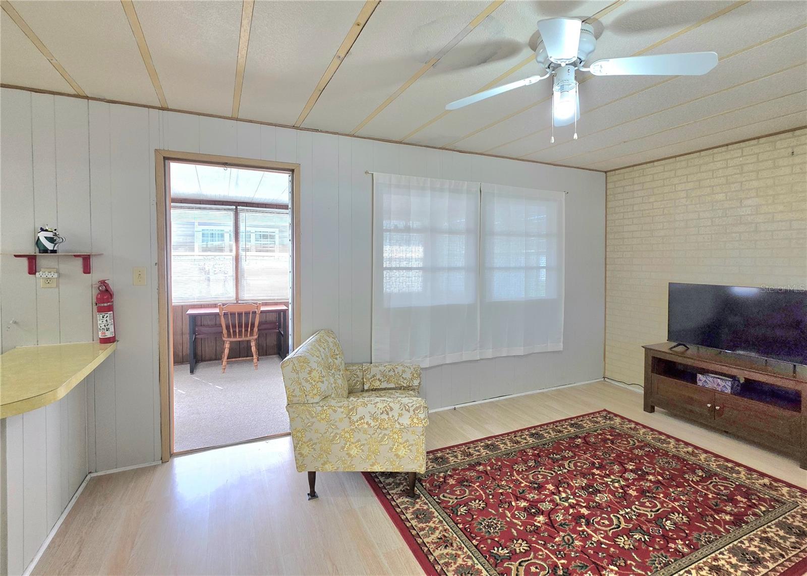 5503 BARBARA STREET, Zephyrhills, FL 33542