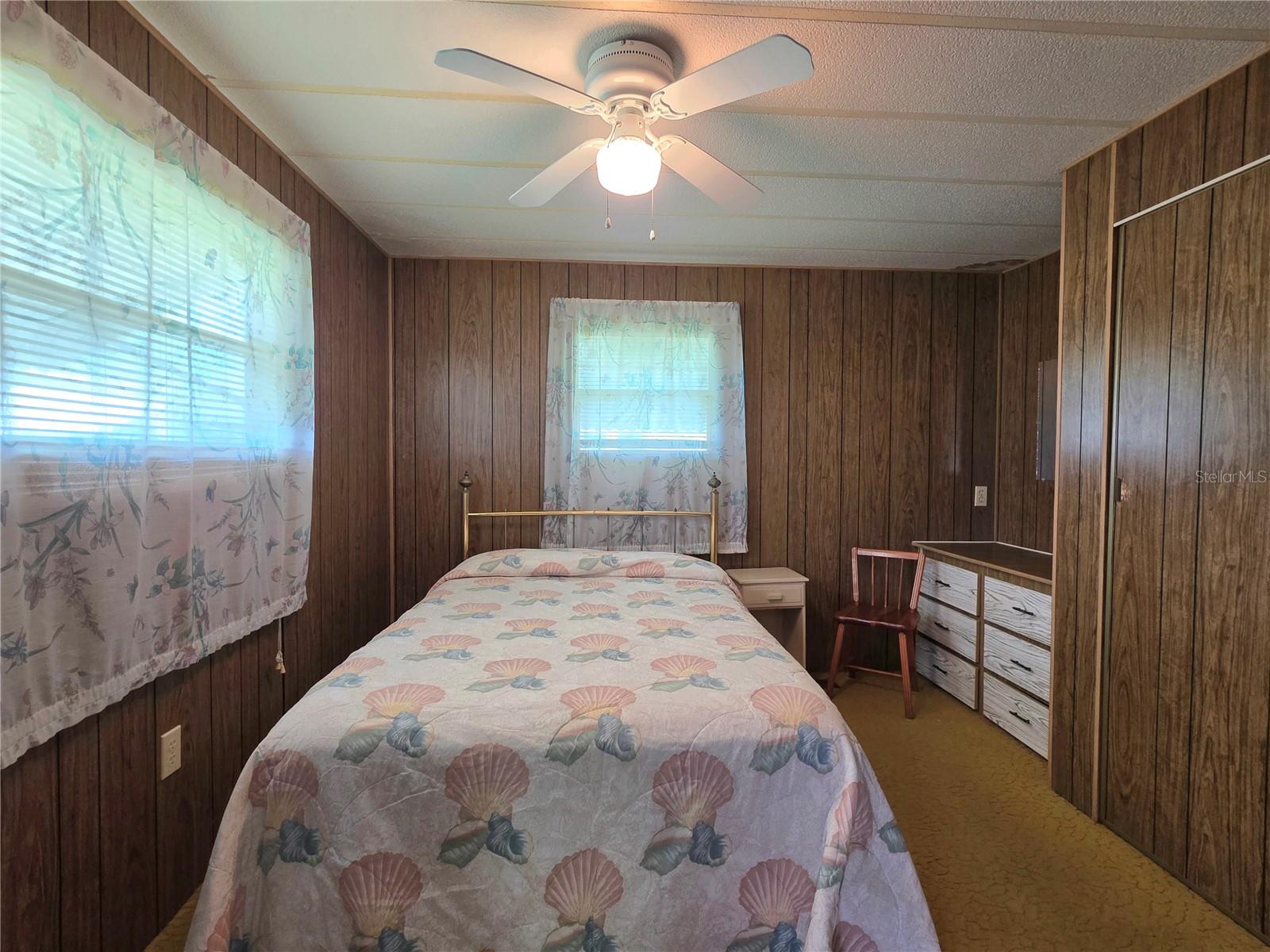 5503 BARBARA STREET, Zephyrhills, FL 33542