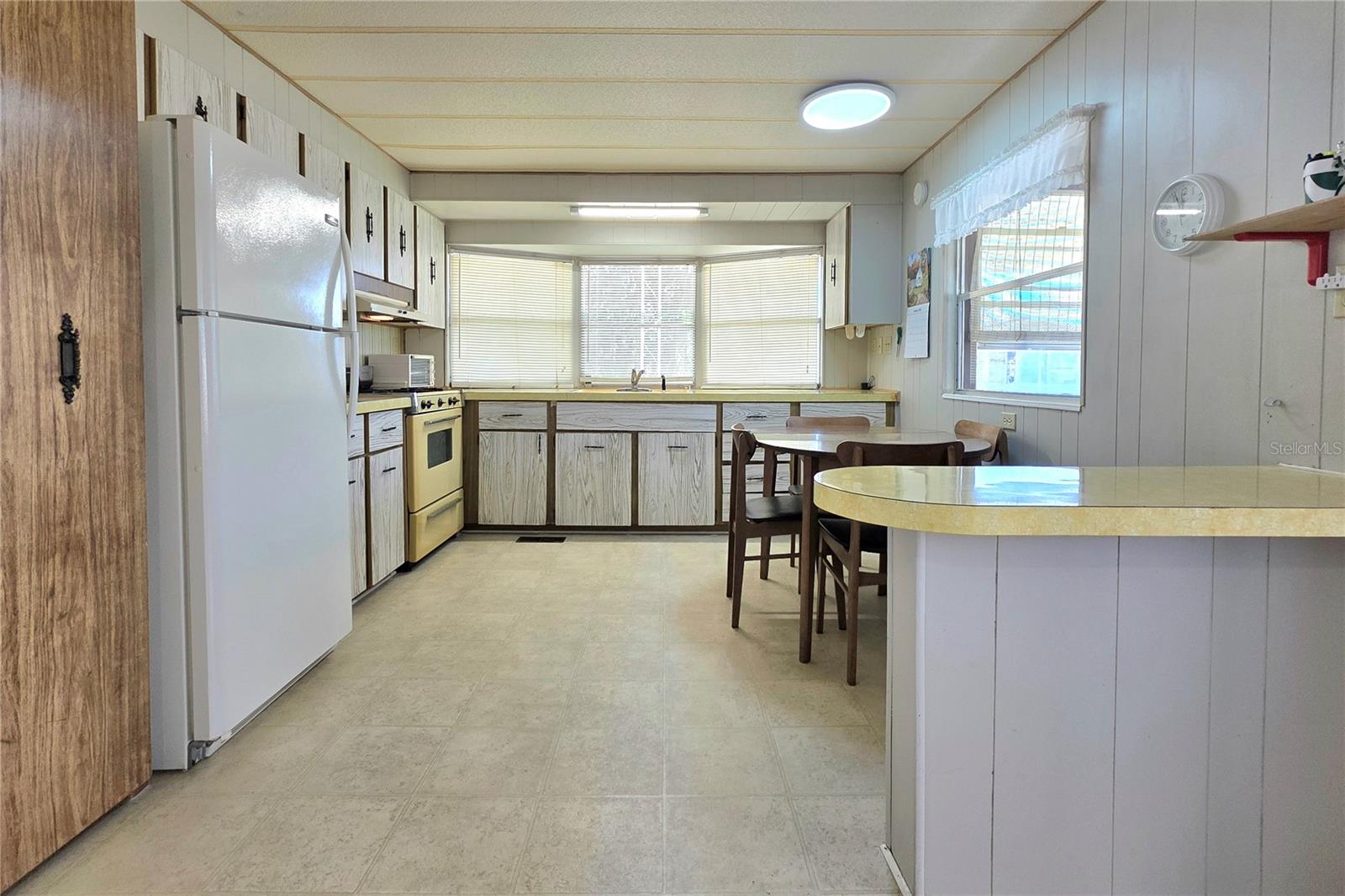 5503 BARBARA STREET, Zephyrhills, FL 33542