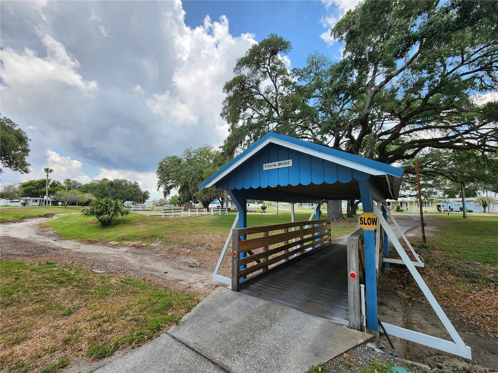 5503 BARBARA STREET, Zephyrhills, FL 33542