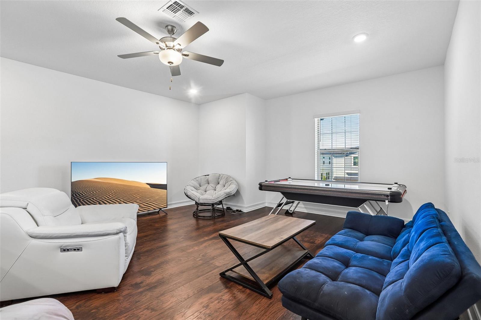 7702 S KISSIMMEE STREET, Tampa, FL 33616
