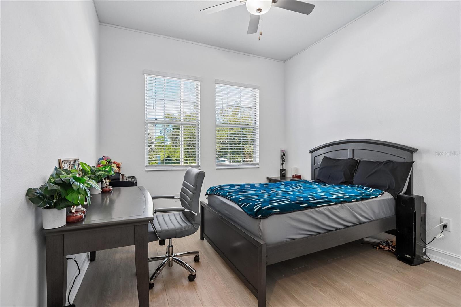7702 S KISSIMMEE STREET, Tampa, FL 33616