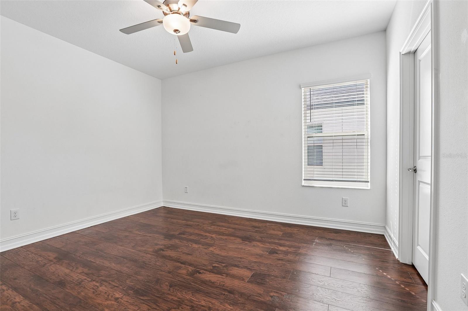 7702 S KISSIMMEE STREET, Tampa, FL 33616