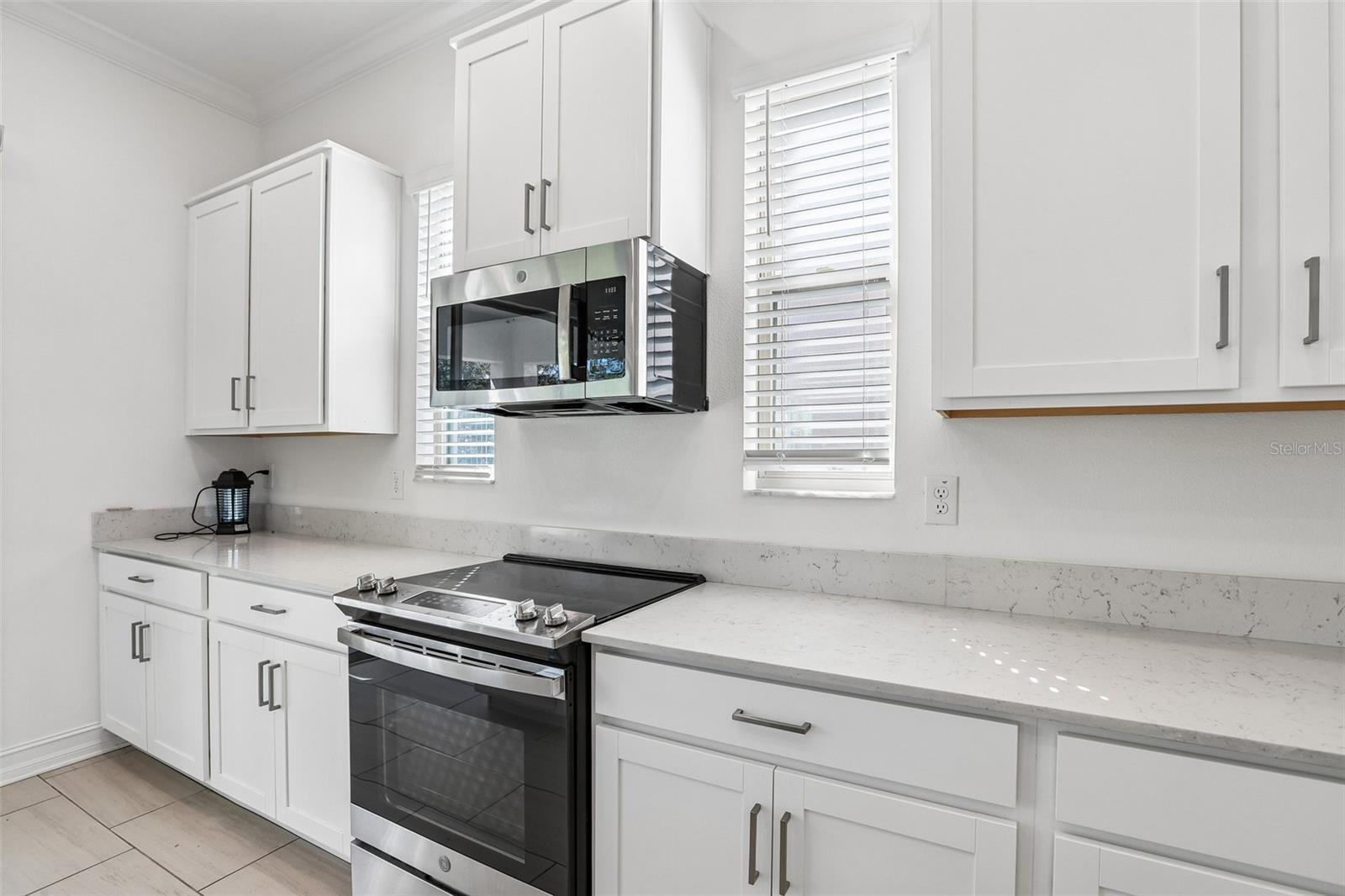 7702 S KISSIMMEE STREET, Tampa, FL 33616