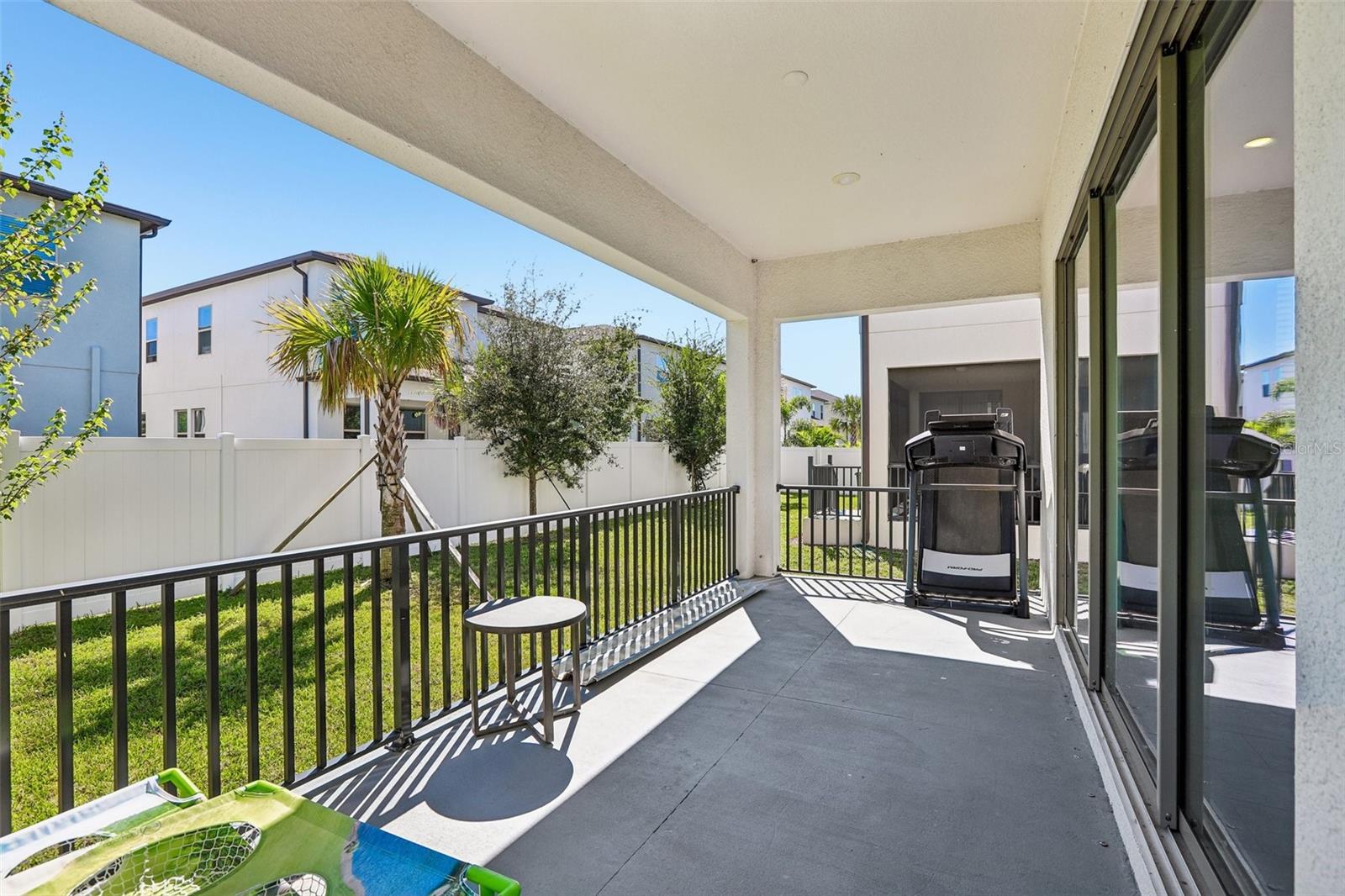 7702 S KISSIMMEE STREET, Tampa, FL 33616