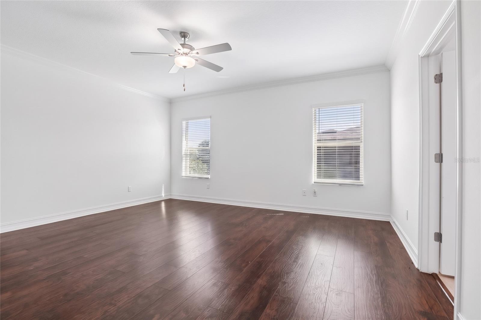 7702 S KISSIMMEE STREET, Tampa, FL 33616