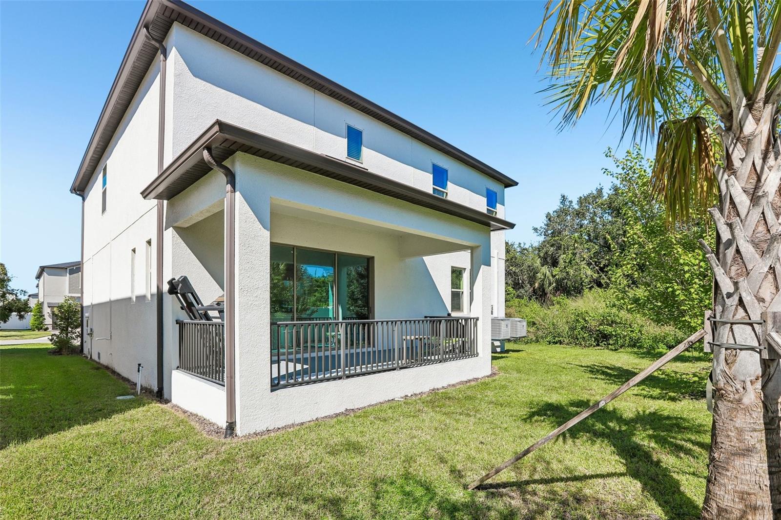 7702 S KISSIMMEE STREET, Tampa, FL 33616