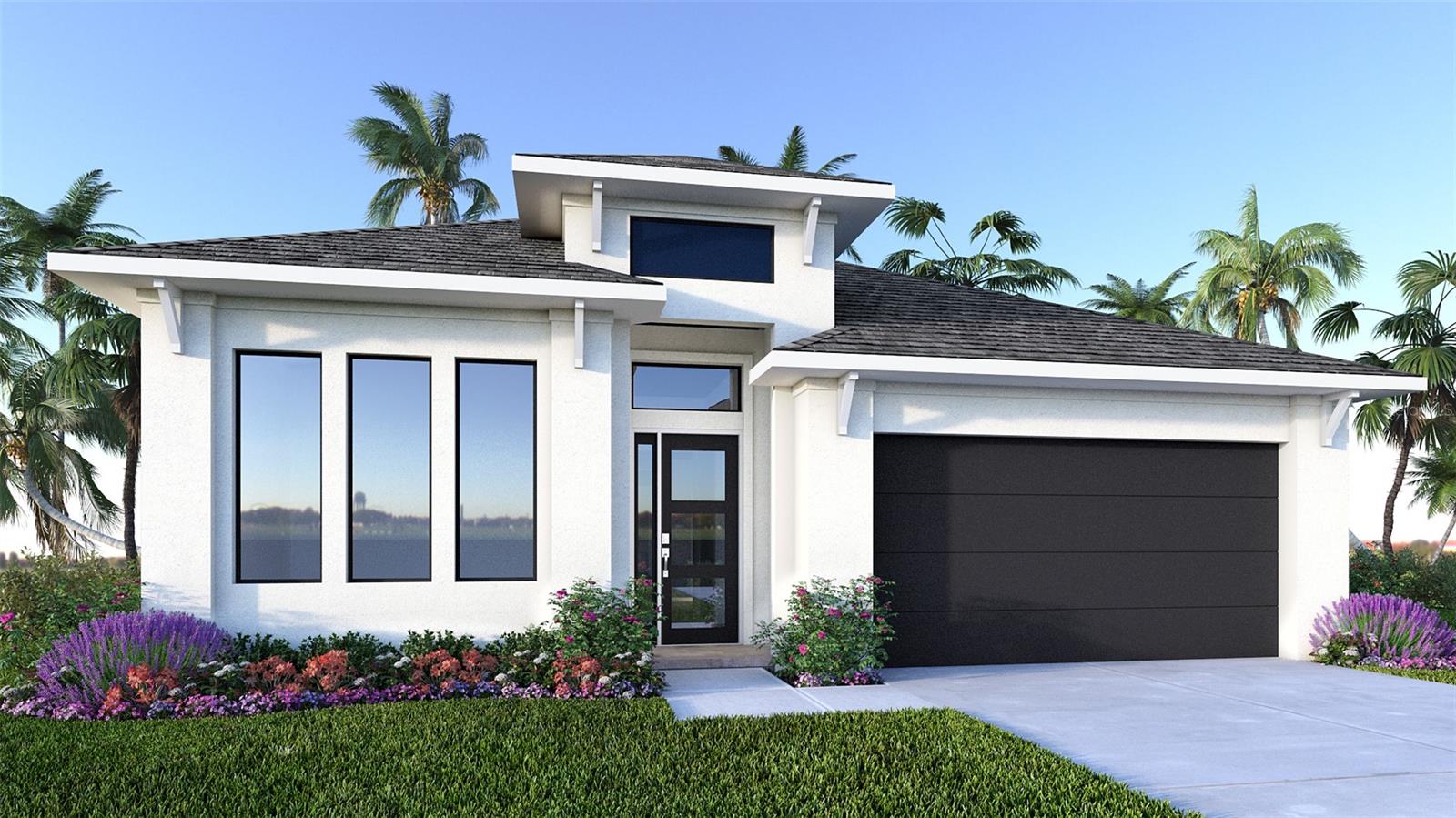 274 HOLLY BANK AVENUE, Nokomis, FL 34275 274 HOLLY BANK AVENUE, Nokomis, FL 34275