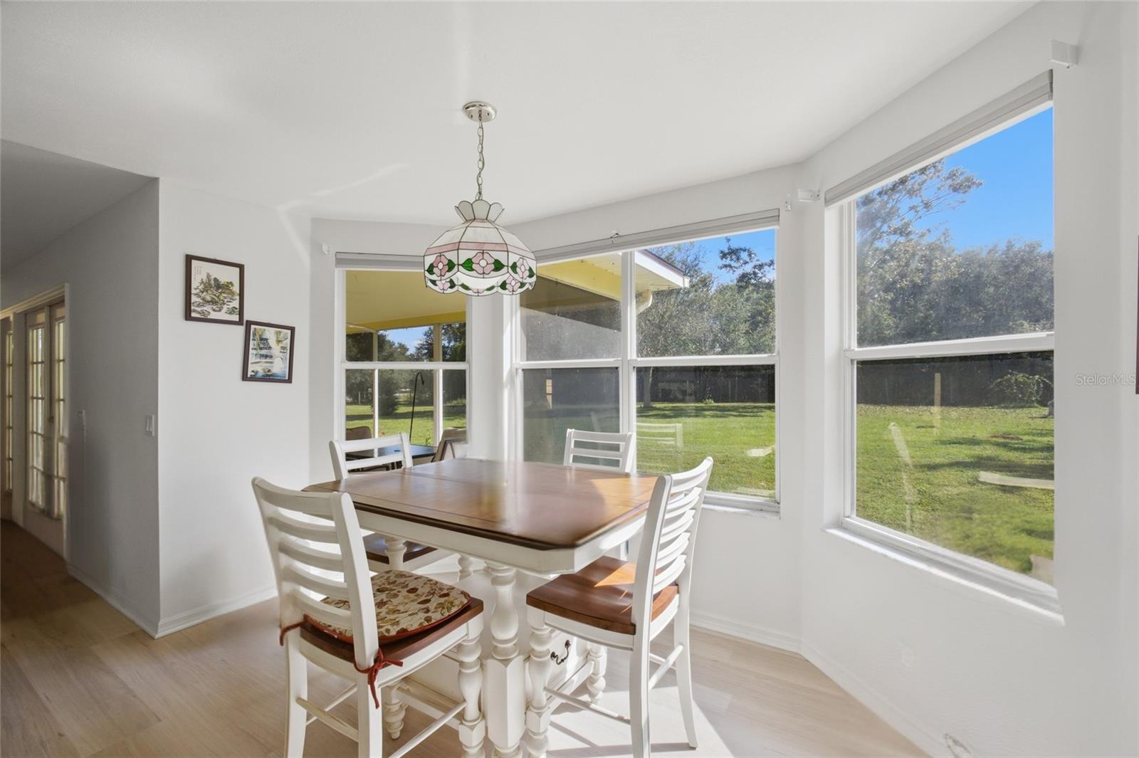 8634 23RD STREET, Zephyrhills, FL 33540