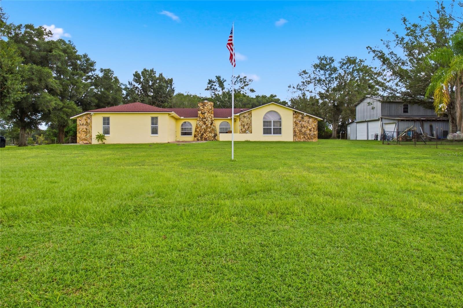 8634 23RD STREET, Zephyrhills, FL 33540 8634 23RD STREET, Zephyrhills, FL 33540