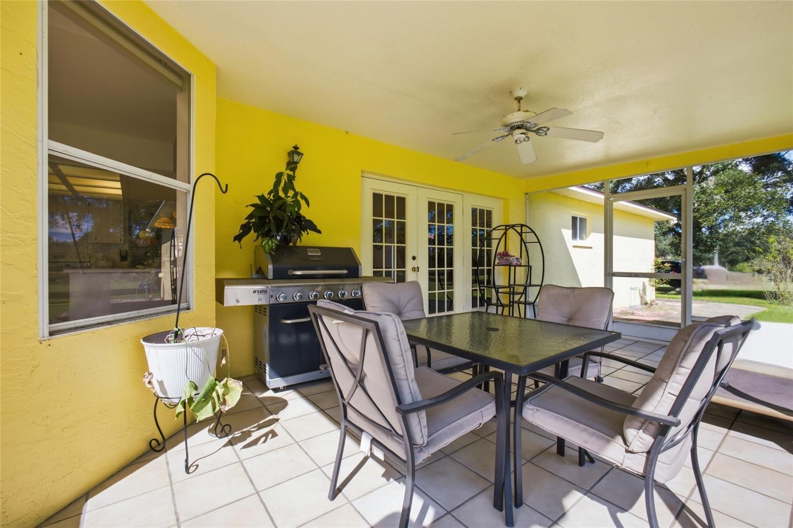 8634 23RD STREET, Zephyrhills, FL 33540