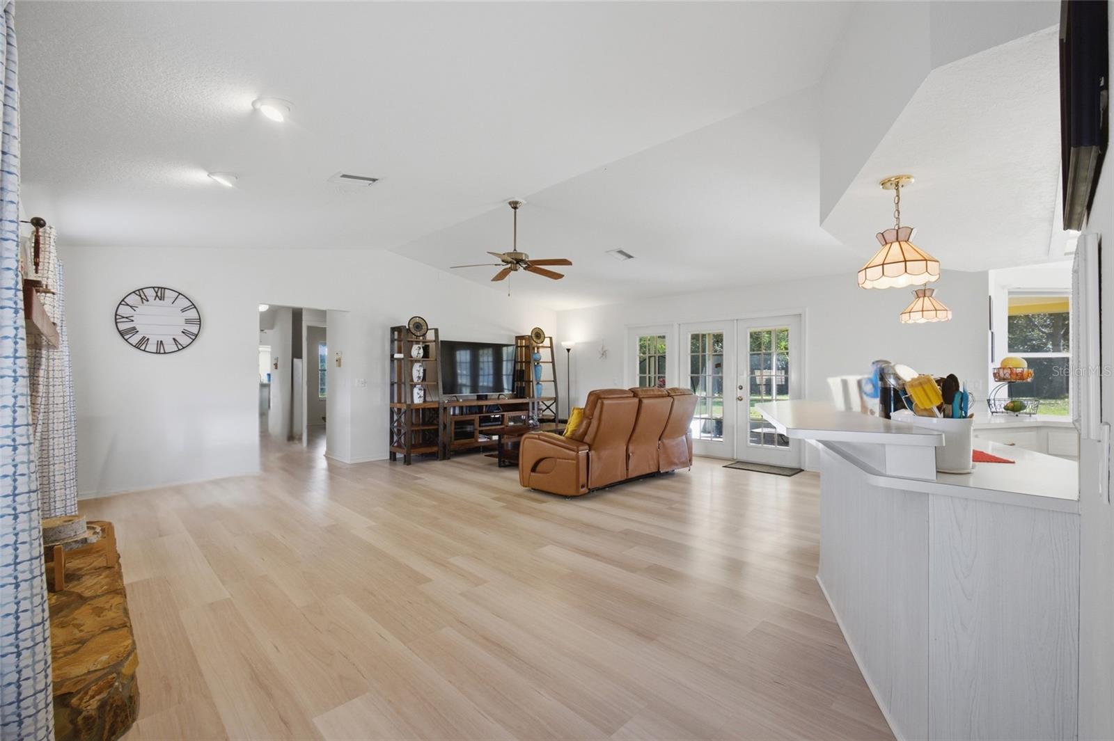 8634 23RD STREET, Zephyrhills, FL 33540