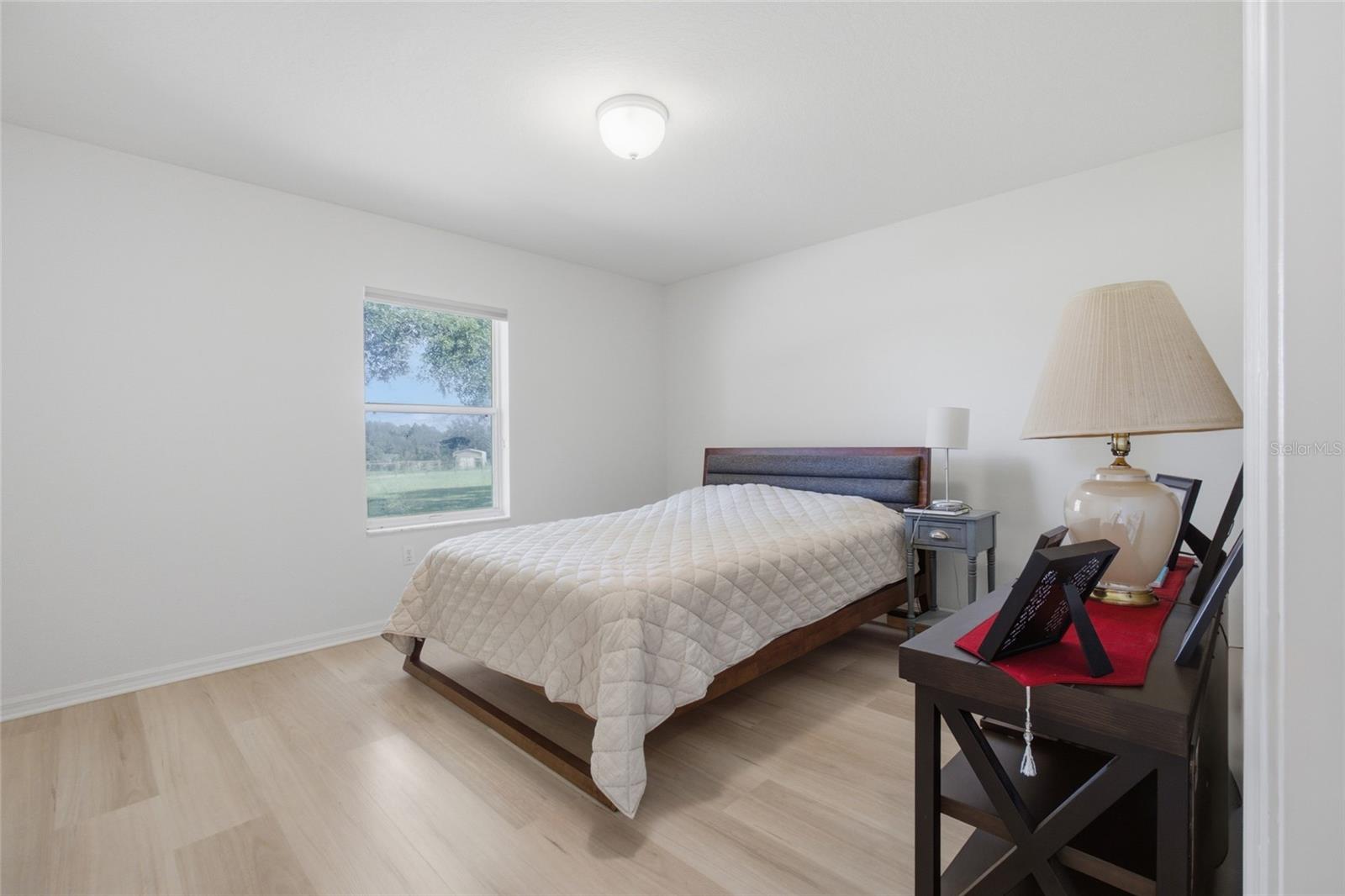 8634 23RD STREET, Zephyrhills, FL 33540