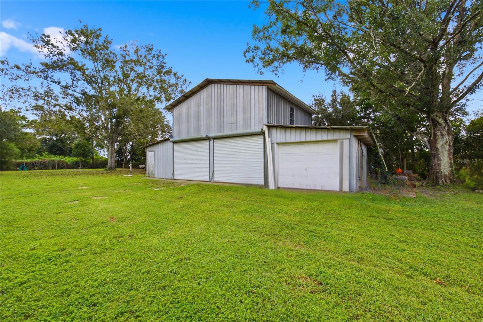 8634 23RD STREET, Zephyrhills, FL 33540