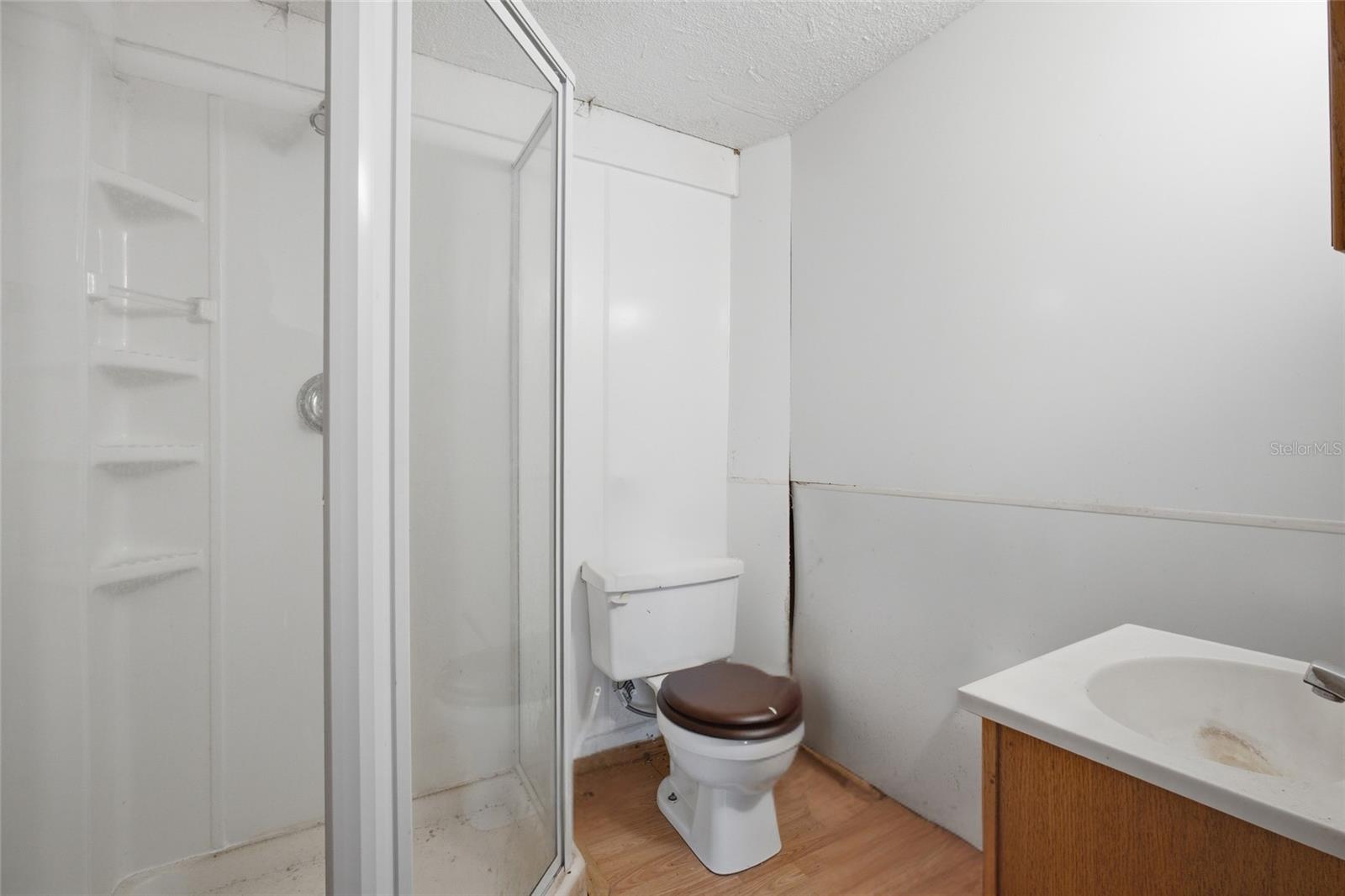 8634 23RD STREET, Zephyrhills, FL 33540