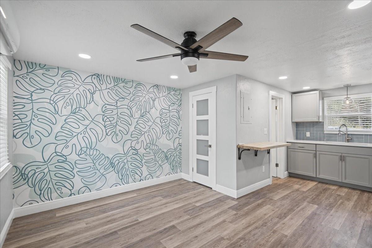 257 14TH STREET NW, Largo, FL 33770
