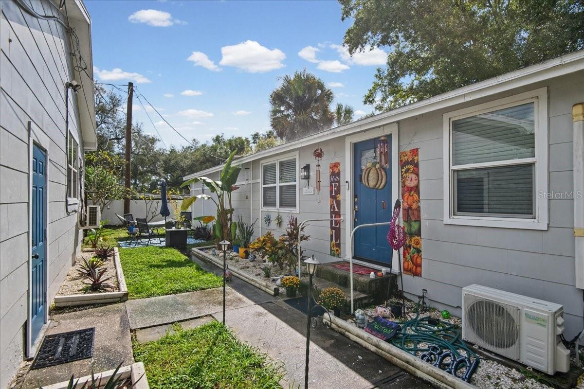 257 14TH STREET NW, Largo, FL 33770