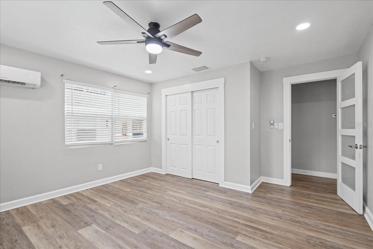 257 14TH STREET NW, Largo, FL 33770