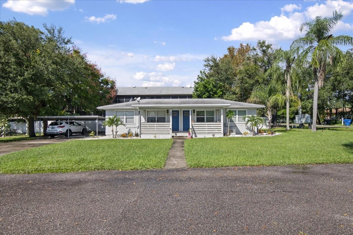 257 14TH STREET NW, Largo, FL 33770