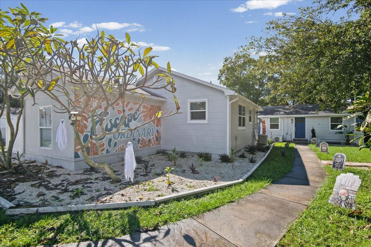 257 14TH STREET NW, Largo, FL 33770