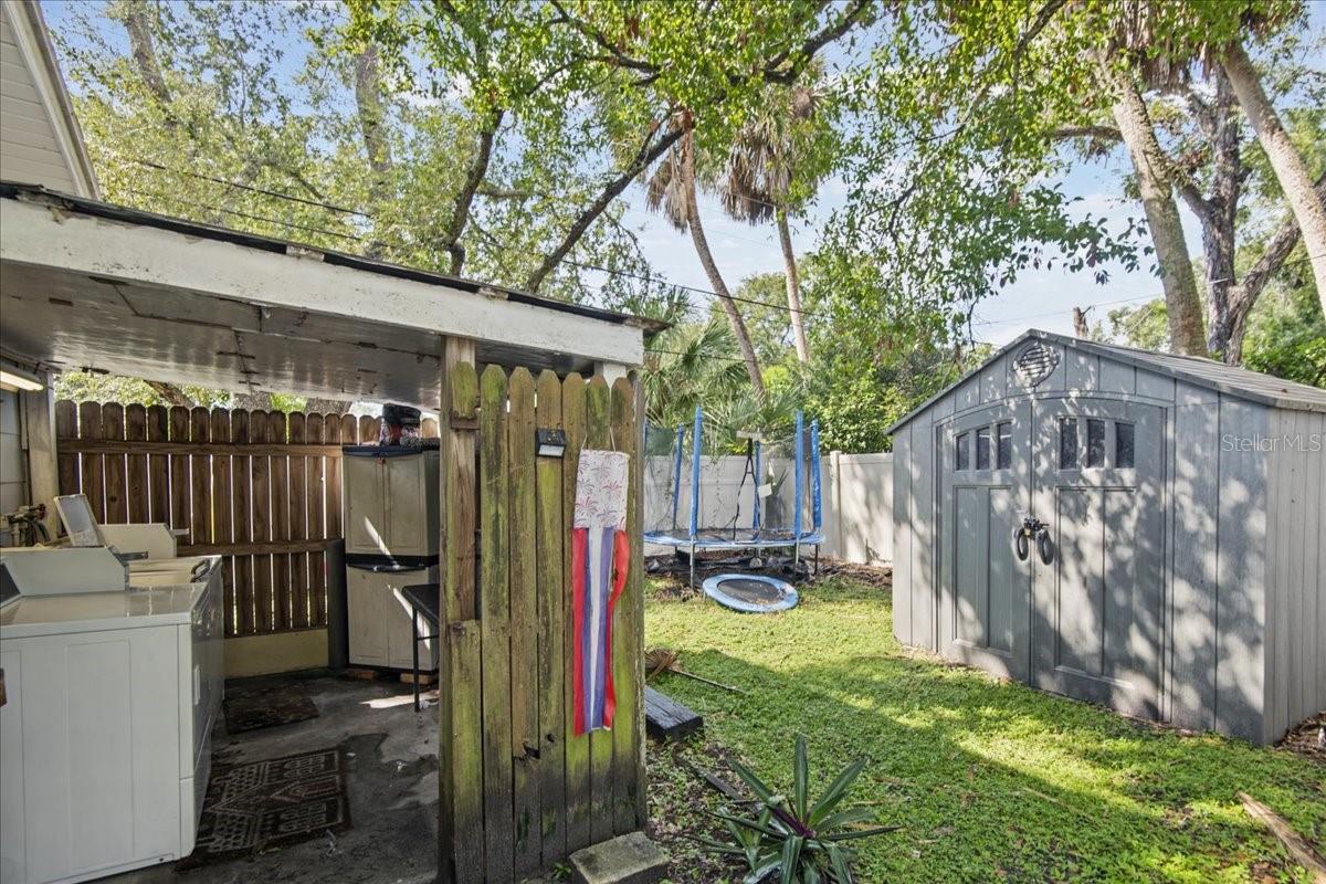 257 14TH STREET NW, Largo, FL 33770
