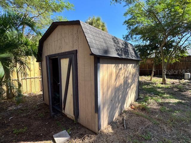 4825 VICTORIA AVENUE, Sarasota, FL 34233