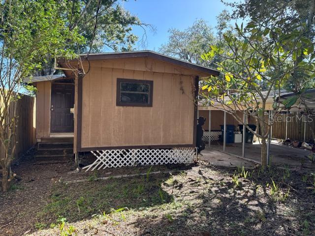 4825 VICTORIA AVENUE, Sarasota, FL 34233