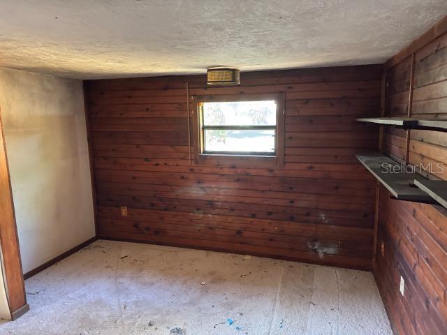 4825 VICTORIA AVENUE, Sarasota, FL 34233