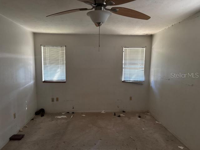 4825 VICTORIA AVENUE, Sarasota, FL 34233