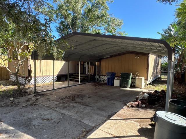 4825 VICTORIA AVENUE, Sarasota, FL 34233