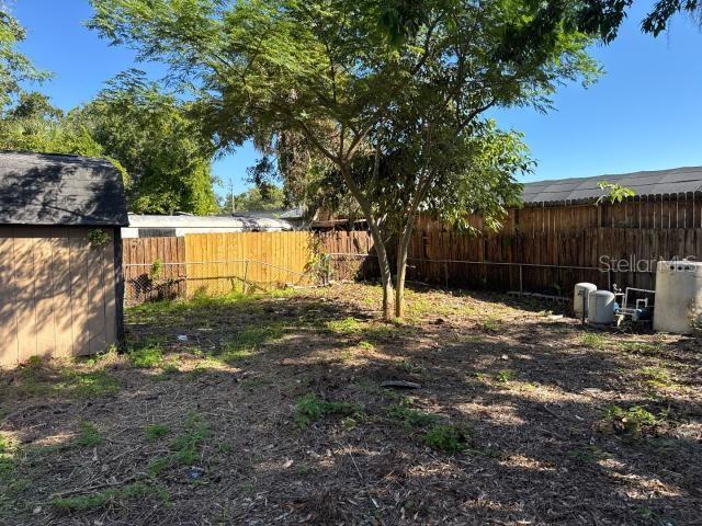4825 VICTORIA AVENUE, Sarasota, FL 34233