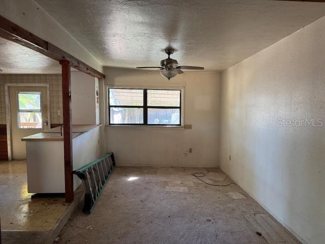 4825 VICTORIA AVENUE, Sarasota, FL 34233