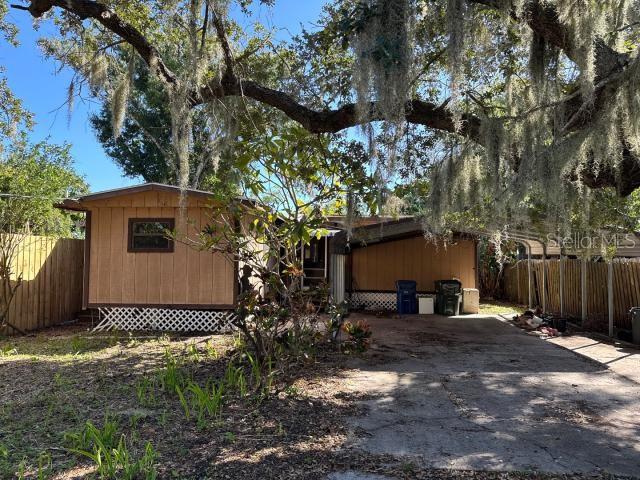 4825 VICTORIA AVENUE, Sarasota, FL 34233
