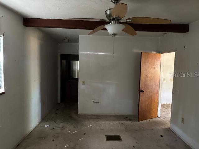 4825 VICTORIA AVENUE, Sarasota, FL 34233