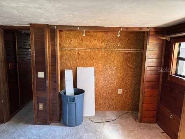 4825 VICTORIA AVENUE, Sarasota, FL 34233
