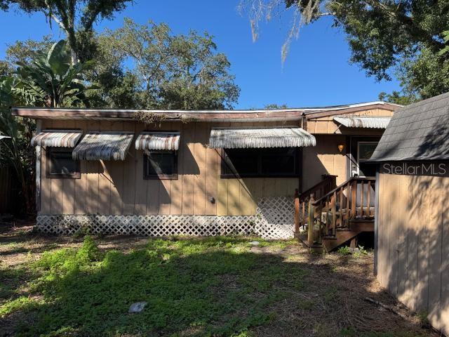 4825 VICTORIA AVENUE, Sarasota, FL 34233